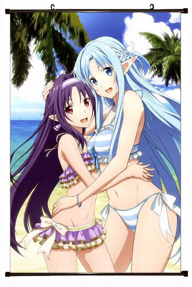  d5-361B ϸ˲һ60X90CM ǰԤ