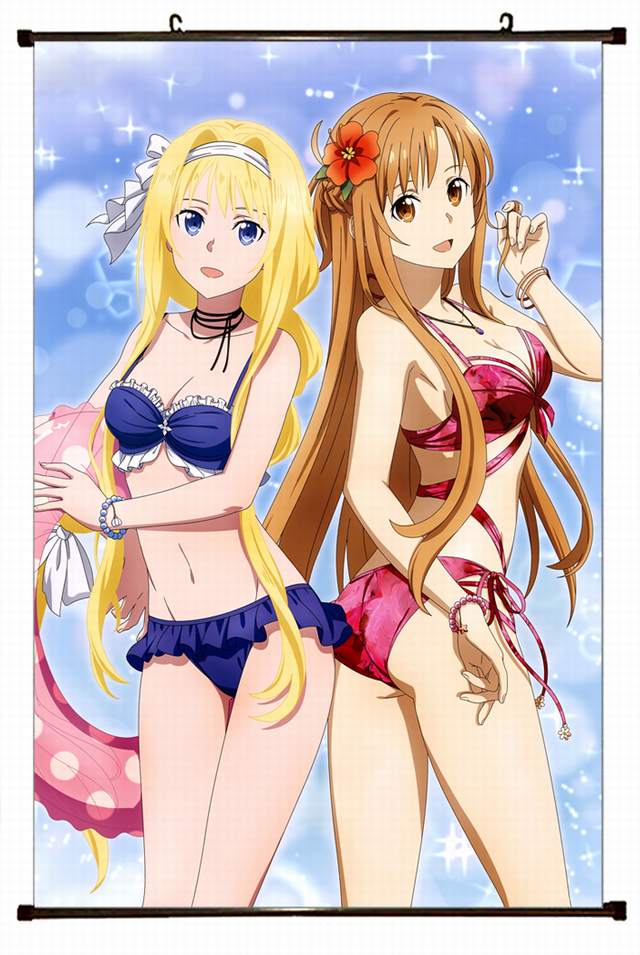  d5-374 ϸ˲һ60X90CM ǰԤ