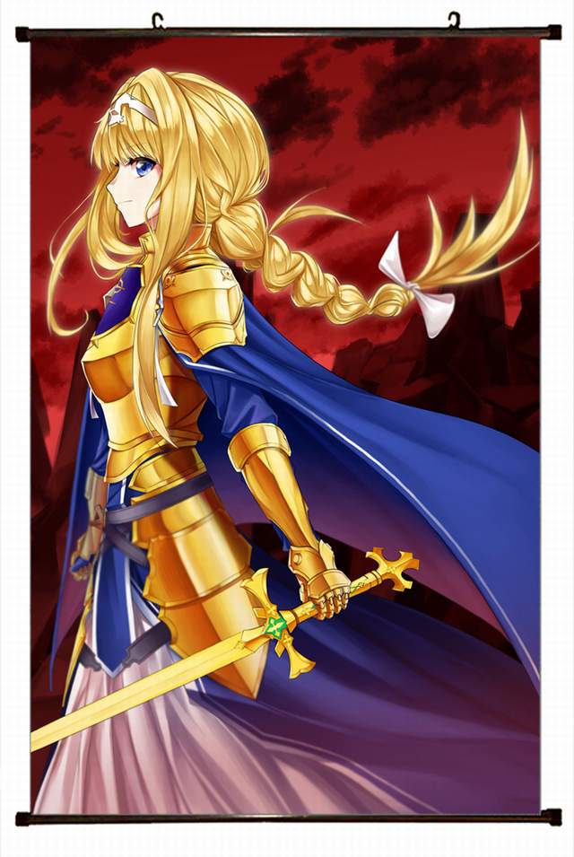  d5-379 ϸ˲һ60X90CM ǰԤ