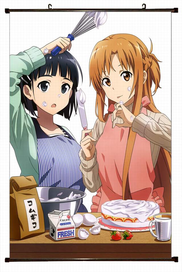  d5-248 ϸ˲һ60X90CM ǰԤ