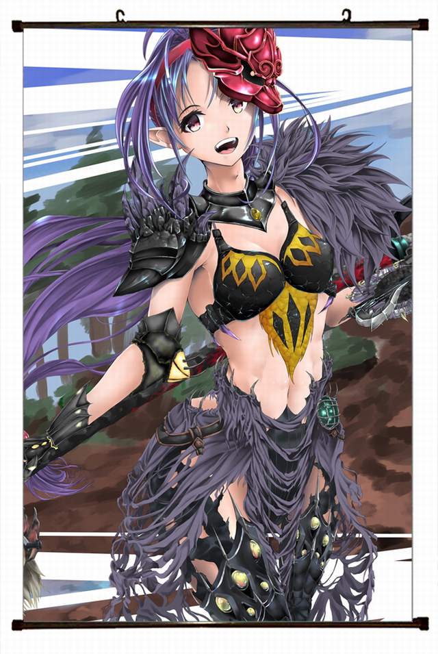  d5-384 ϸ˲һ60X90CM ǰԤ