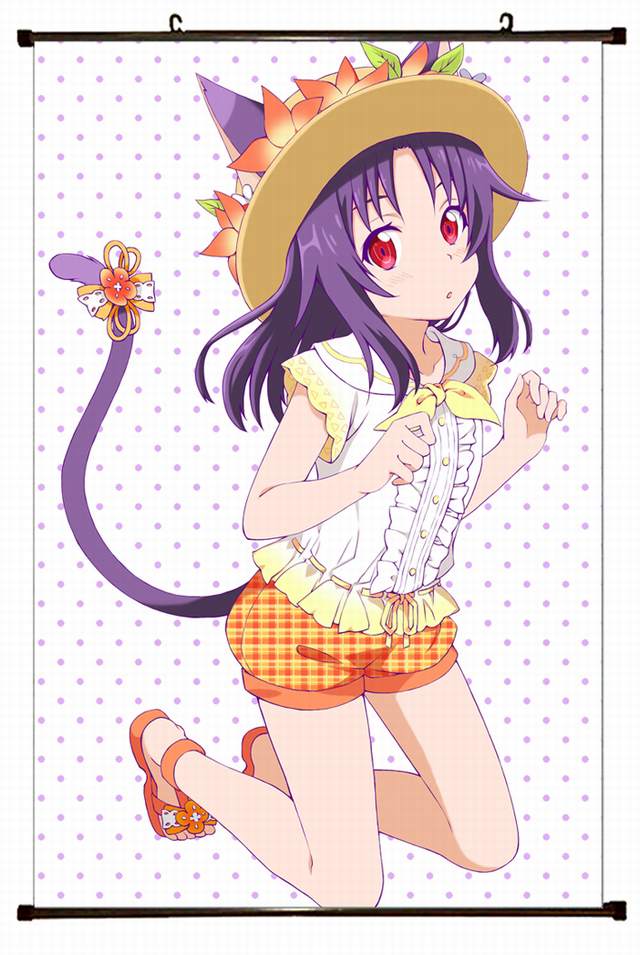  d5-385 ϸ˲һ60X90CM ǰԤ