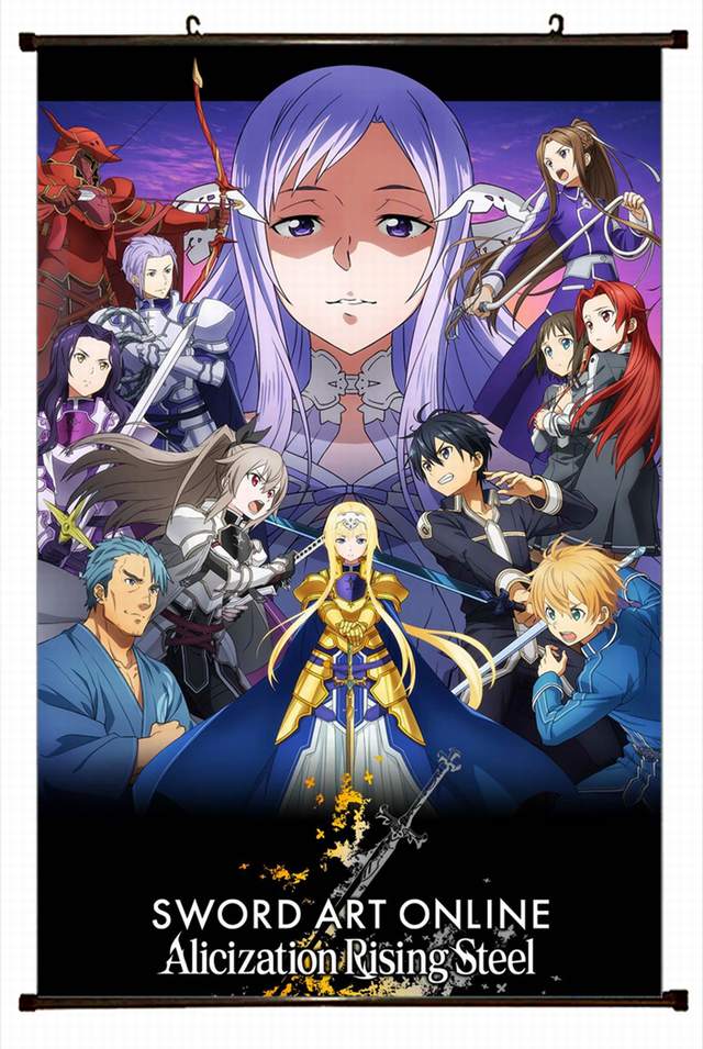  d5-387 ϸ˲һ60X90CM ǰԤ