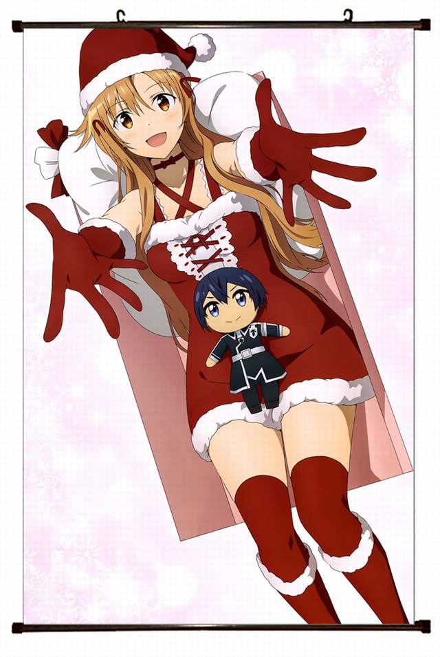  d5-393 ϸ˲һ60X90CM ǰԤ