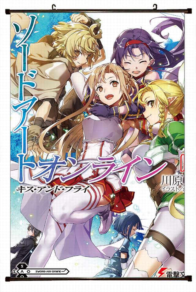  d5-397 ϸ˲һ60X90CM ǰԤ