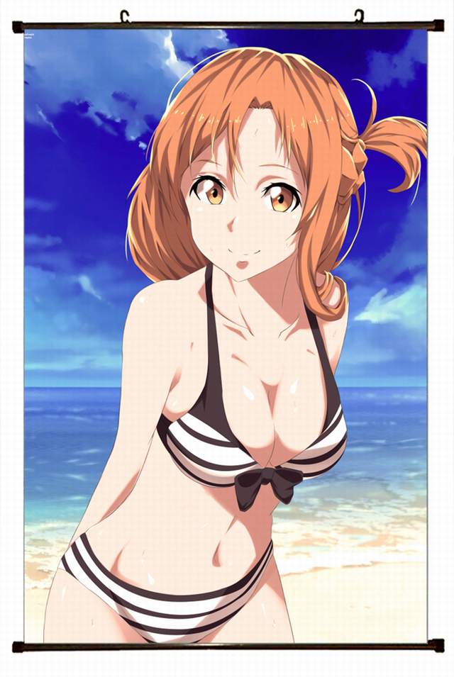  d5-403 ϸ˲һ60X90CM ǰԤ