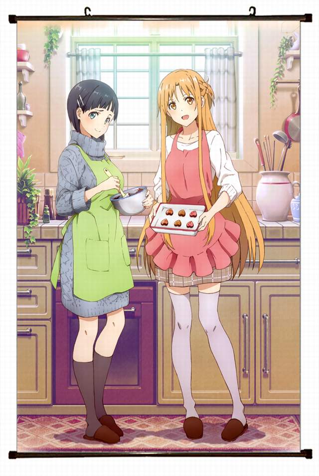  d5-250 ϸ˲һ60X90CM ǰԤ