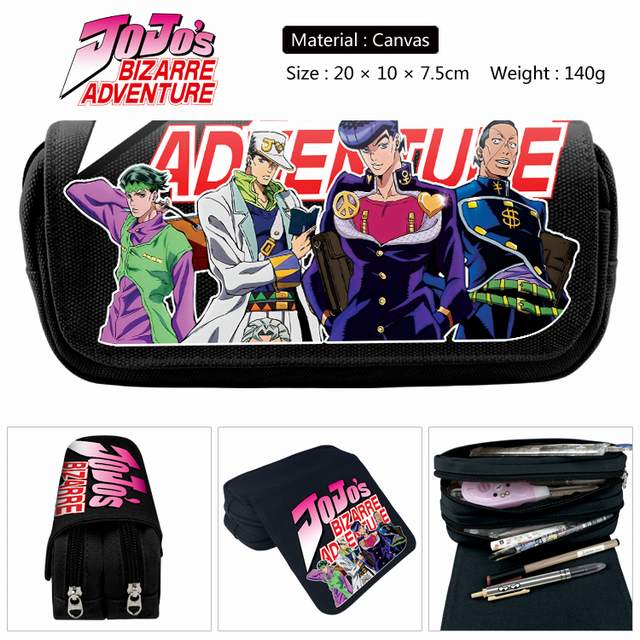 JOJOð ɫ ˫๦ܴѧʴľߺǮ 20X10X7.5CM 140G