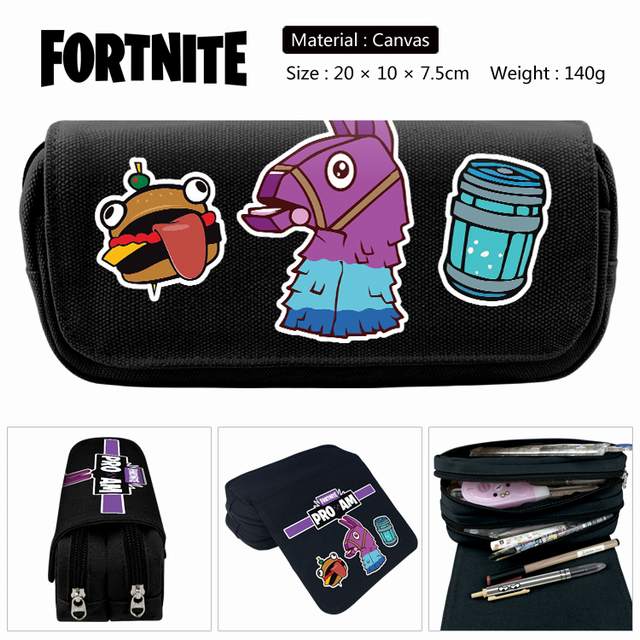 ֮ҹ С ˫๦ܴѧʴľߺǮ 20X10X7.5CM 140G