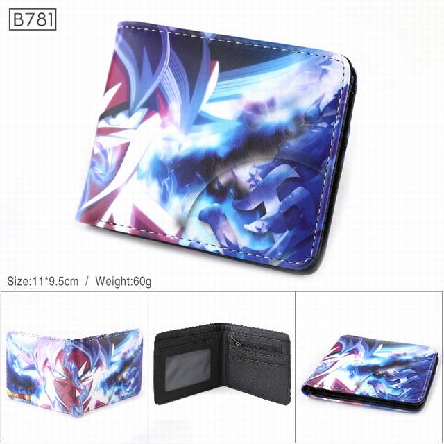  B781 ȫPUбƶ۶̿Ǯ 11X9.5CM 60G