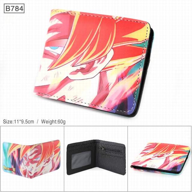  B784 ȫPUбƶ۶̿Ǯ 11X9.5CM 60G