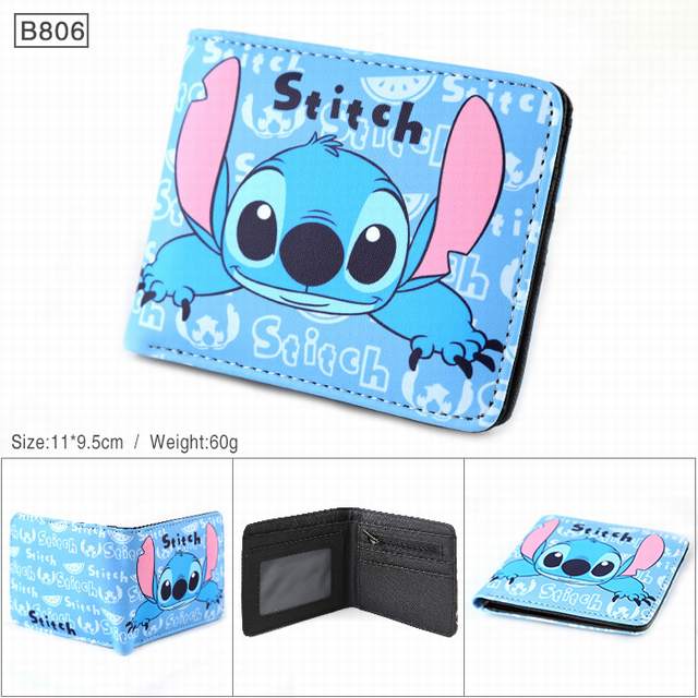 Ǽʱ ʷ B806 ȫPUбƶ۶̿Ǯ 11X9.5CM 60G