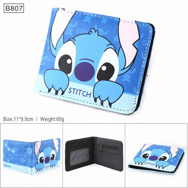 Ǽʱ ʷ B807 ȫPUбƶ۶̿Ǯ 11X9.5CM 60G