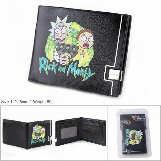 ˺Ī ɫ ȫ˿ӡPU۶̿ƤǮ  12X9.5CM 60G