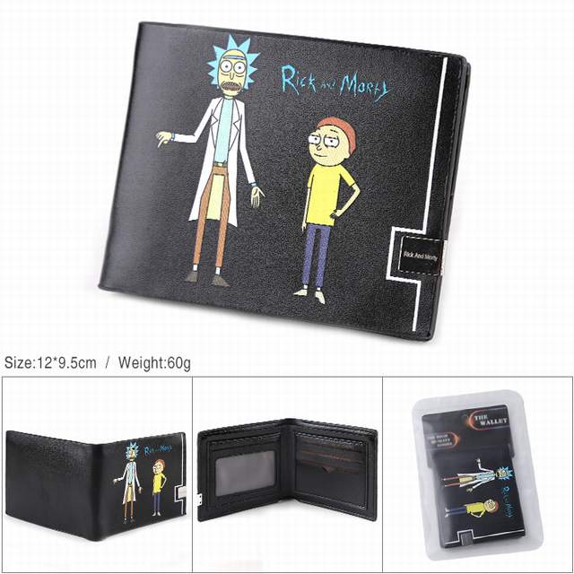 ˺Ī ͨ ȫ˿ӡPU۶̿ƤǮ  12X9.5CM 60G