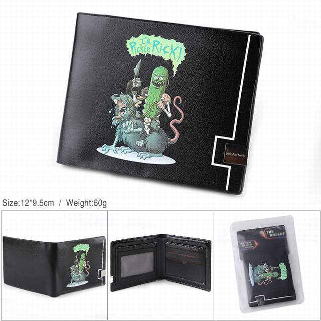 ˺Ī ȫ˿ӡPU۶̿ƤǮ  12X9.5CM 60G