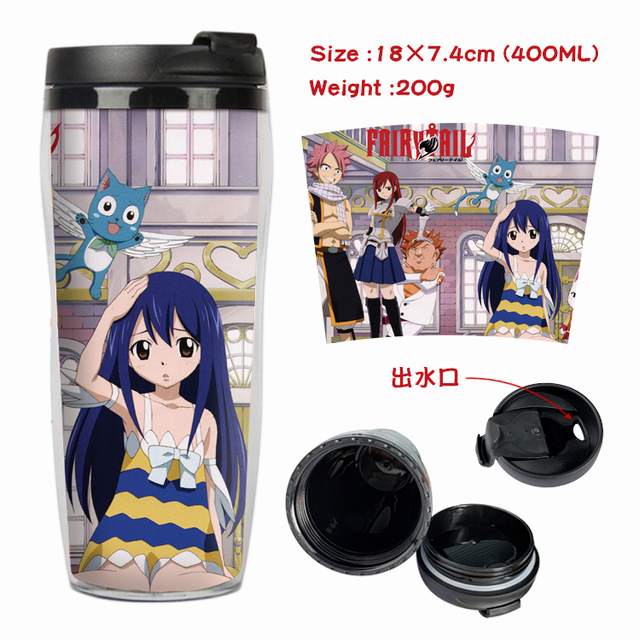β µ١건 ǰͿ˷©ȱ 18X7.4CM 400ML