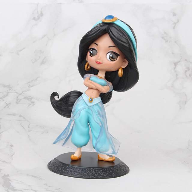6������-���� ��װ�ְ�ڼ�ģ�� 15CM 0.15KG һ��100��