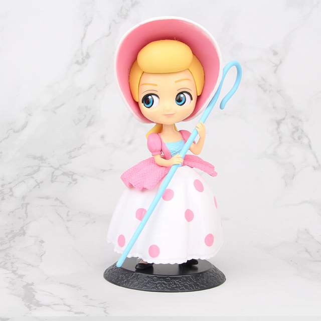 6������-����Ů ��װ�ְ�ڼ�ģ�� 15CM 0.15KG һ��100��