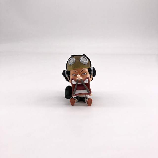   װְڼģ 10CM 108G һ150
