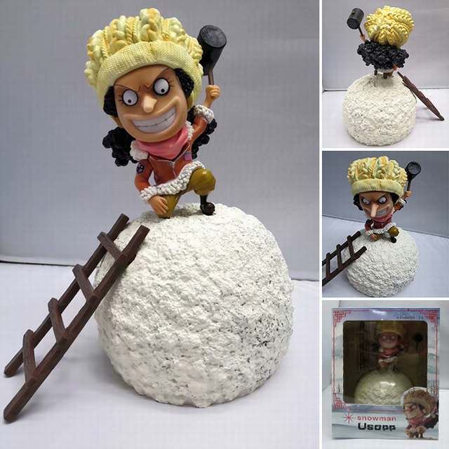  ѩ¡ װְڼģ +ѩ30CM 1385G ʺгߴ磺22.5X20.5X31.5CM һ16
