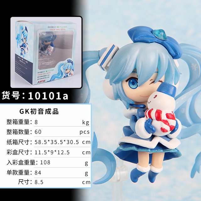 δ Q GK װְڼģ 8.5CM 84G ʺгߴ磺11.5X9X12.5CM һ60