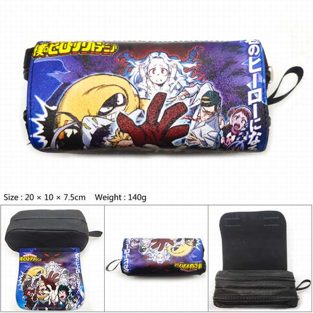 CG-011 ҵӢѧԺ 4 ٷ ˫ѧʴľߴ 20X10X7.5CM 140G