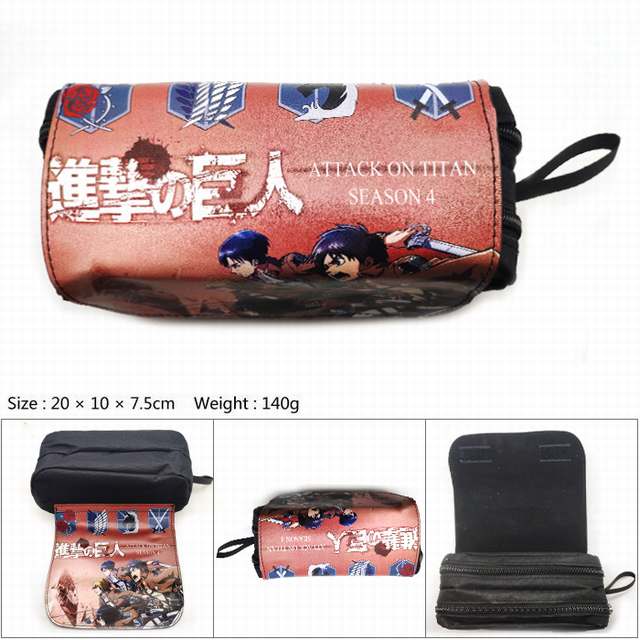 CG-018 ľ 2020ļƪ ˫ѧʴľߴ 20X10X7.5CM 140G