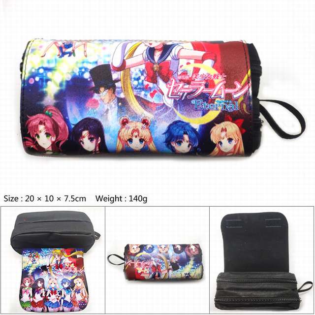 CG-009 2020Ůսʿ 糡 ˫ѧʴľߴ 20X10X7.5CM 140G