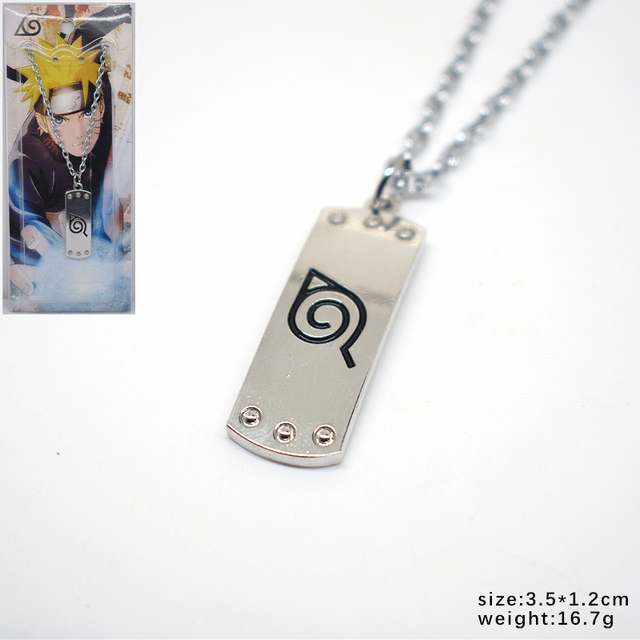 Ӱ߻׹Ҽ 3.5X1.2CM 16.7G