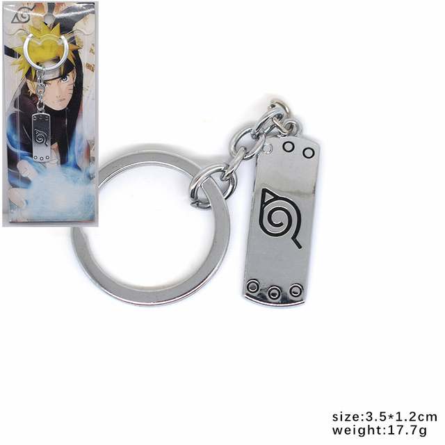 Ӱ߻Կ׿۹Ҽ 3.5X1.2CM 17.7G