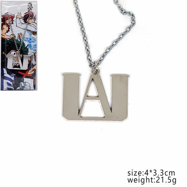 ҵӢѧԺ־׹Ҽ 4X3.3CM 21.5G