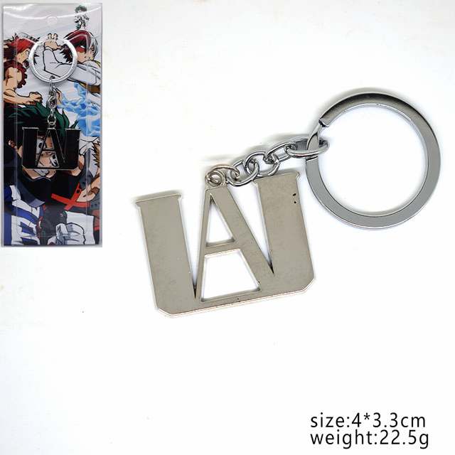 ҵӢѧԺ־Կ׿۹Ҽ 4X3.3CM 22.5G