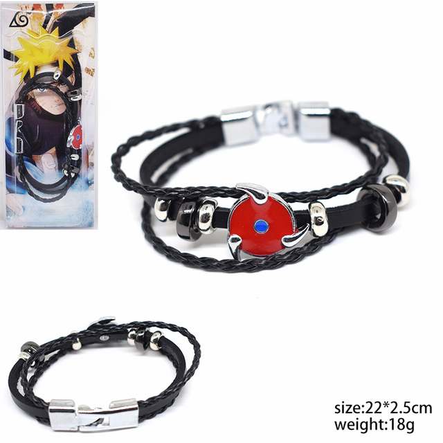 ӰִֻƷ 22X2.5CM 18G