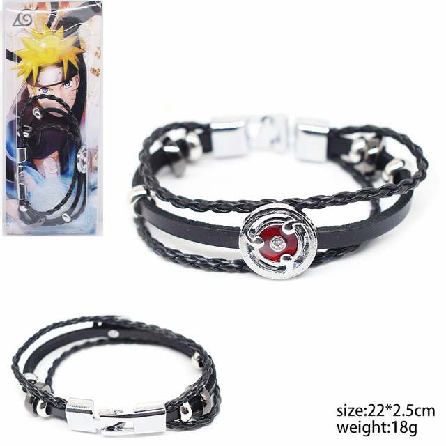 Ӱִֻ 22X2.5CM 18G