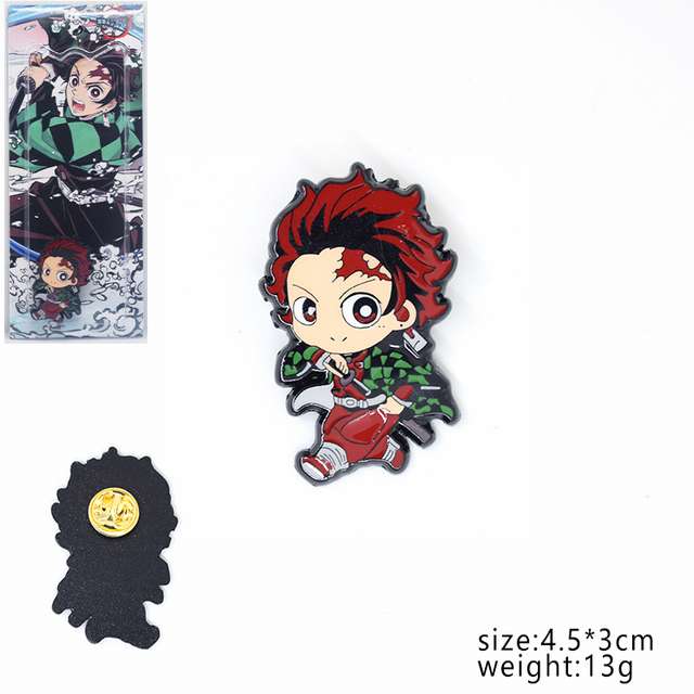 ֮˹̿ɻ 4.5X3CM 13G