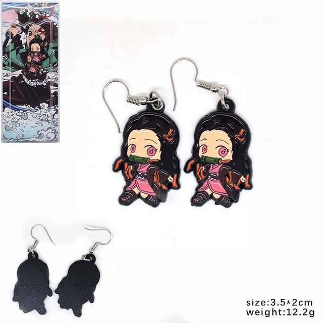 ֮Ӷ׹ 3.5X2CM 12.2G