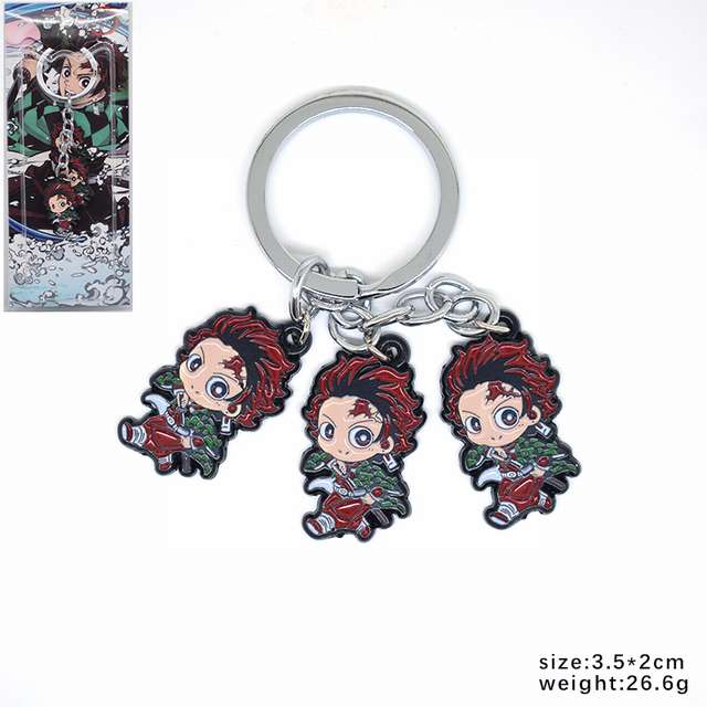 ֮̿ɴԿ׿۹Ҽ 3.5X2CM 26.6G
