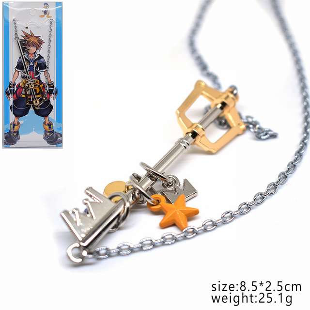 ֮Կ׿۹Ҽ 8.5X2.5CM 25.1G