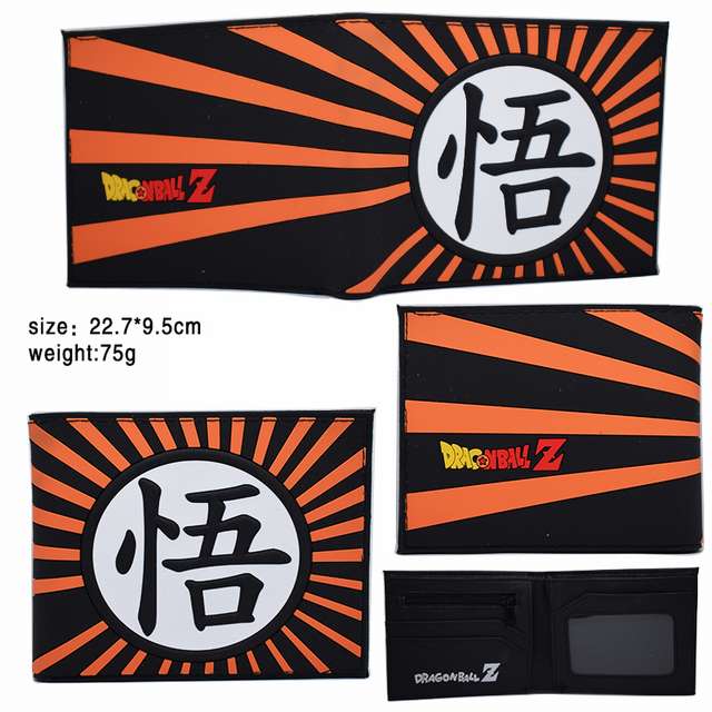  ̿PVC轺Ǯ 22.7X9.5CM 75G