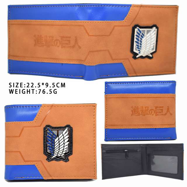 ľ廨Ʊ־̿Ǯ 22.5X9.5CM 76.5G