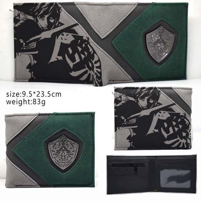 ﴫ˵־ƶ̿Ǯ 9.5X23.5CM 83G