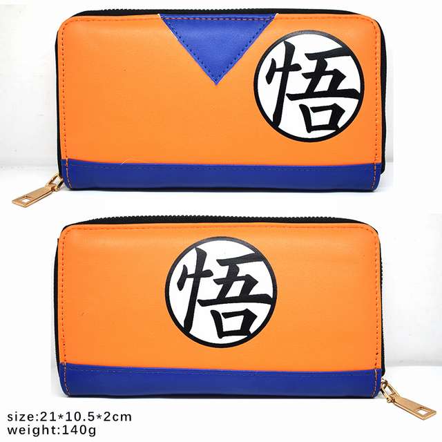 ֳǮ ɫ 21X10.5X2CM 140G