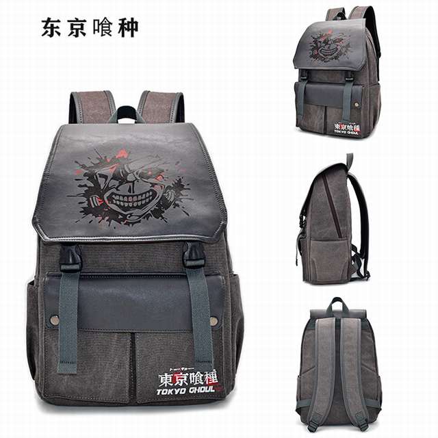  ˮϴPU˫ 32X15X45CM 0.8KG