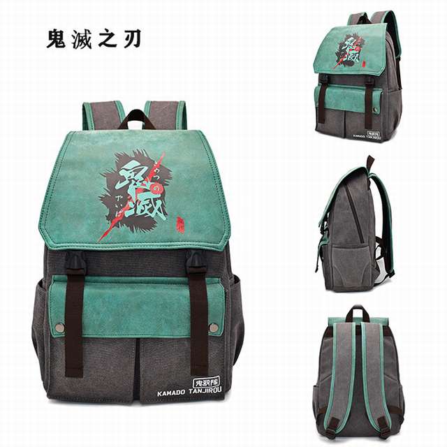 ֮ ˮϴPU˫ 32X15X45CM 0.8KG
