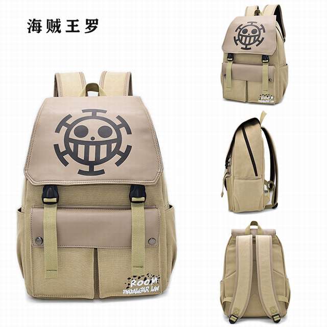  ӡ ˮϴPU˫ 32X15X45CM 0.8KG