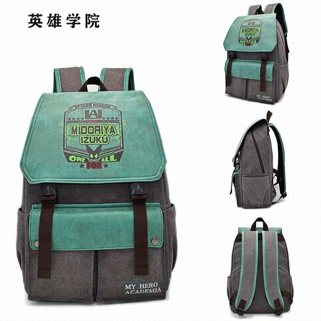 ҵӢѧԺ ̹ȳ ˮϴPU˫ 32X15X45CM 0.8KG
