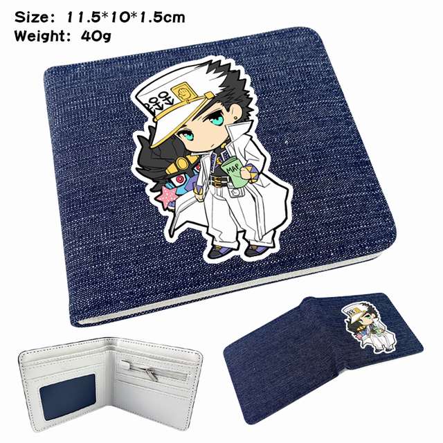 JOJOð ¿̫ ӡţвͼǮ 11.5X10X1.5CM 40G