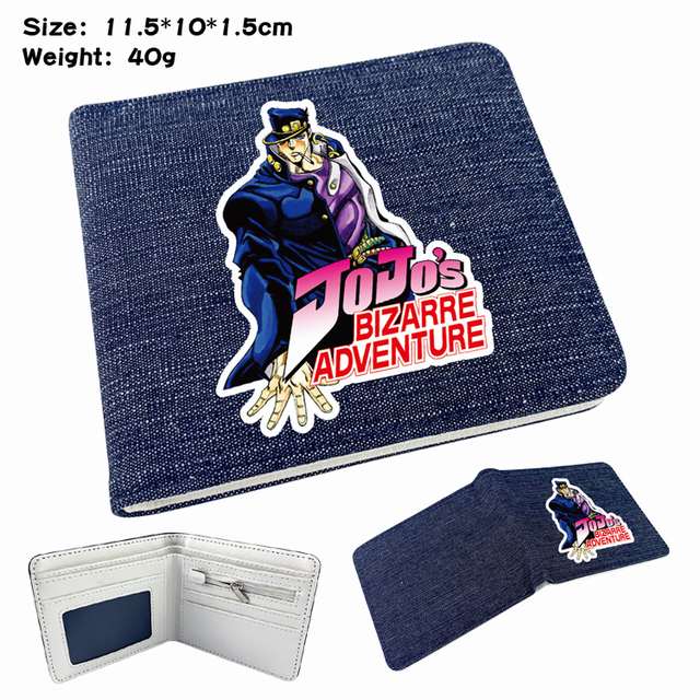 JOJOð ̫ ӡţвͼǮ 11.5X10X1.5CM 40G