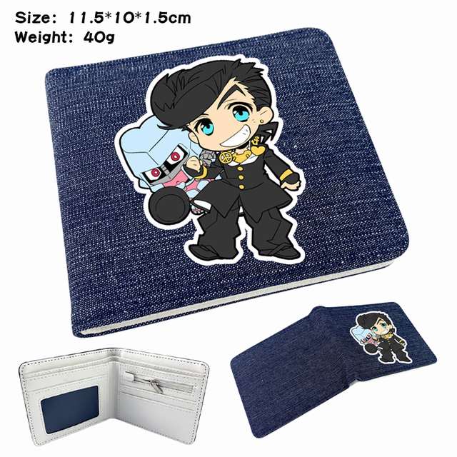 JOJOð  ӡţвͼǮ 11.5X10X1.5CM 40G